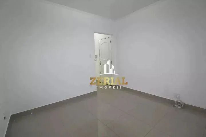 Sobrado com 2 dormitórios, 130 m² - venda por R$ 990.000,00 ou aluguel por R$ 4.692,76/mês - Foto 2
