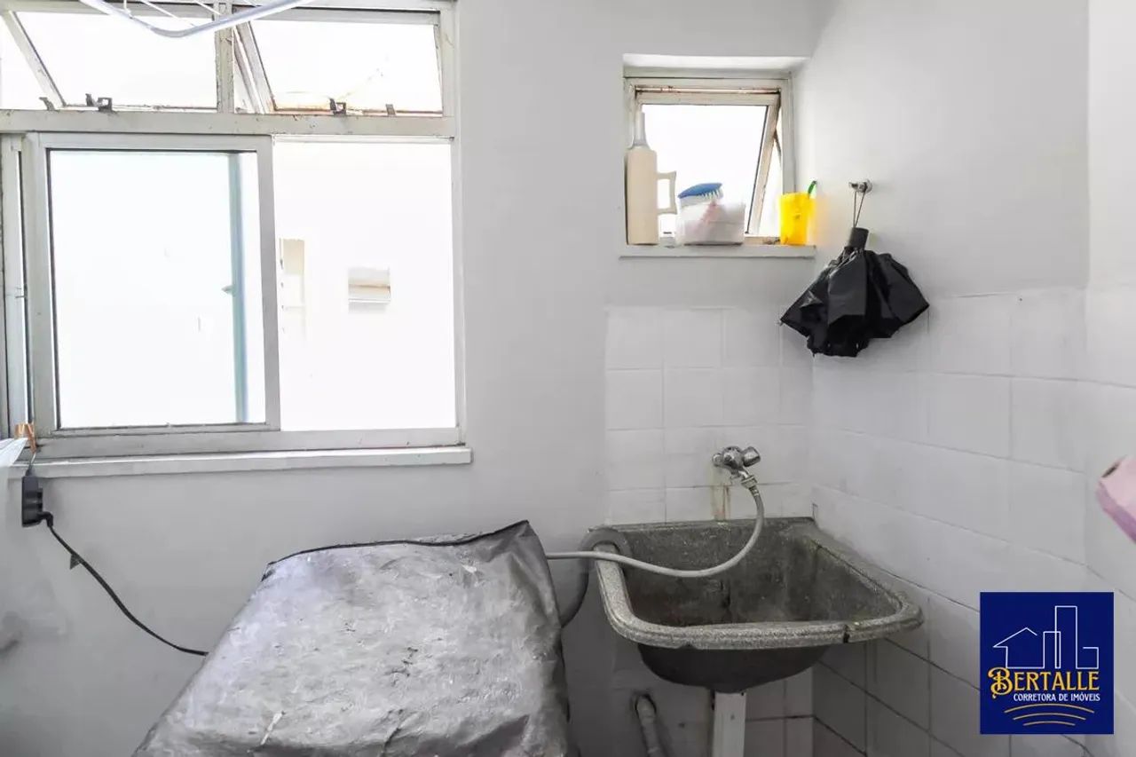 Apartamento à venda  52m² no bairro Ipiranga em Belo Horizonte - Foto 7