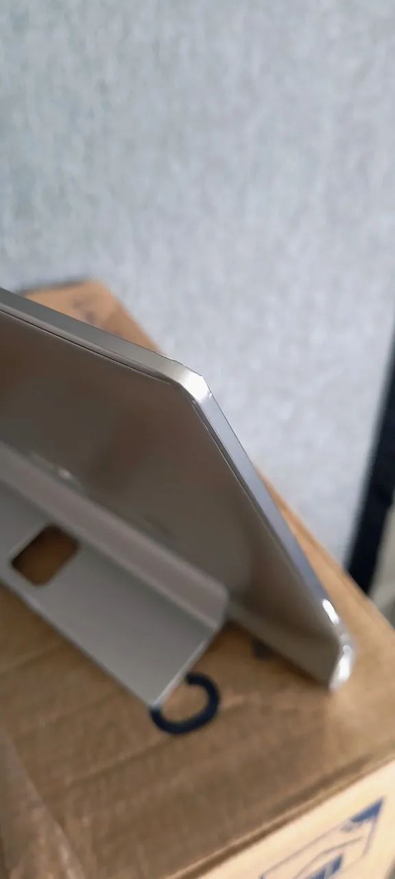 Lenovo Yoga Tablet 2 13.3" - Foto 2