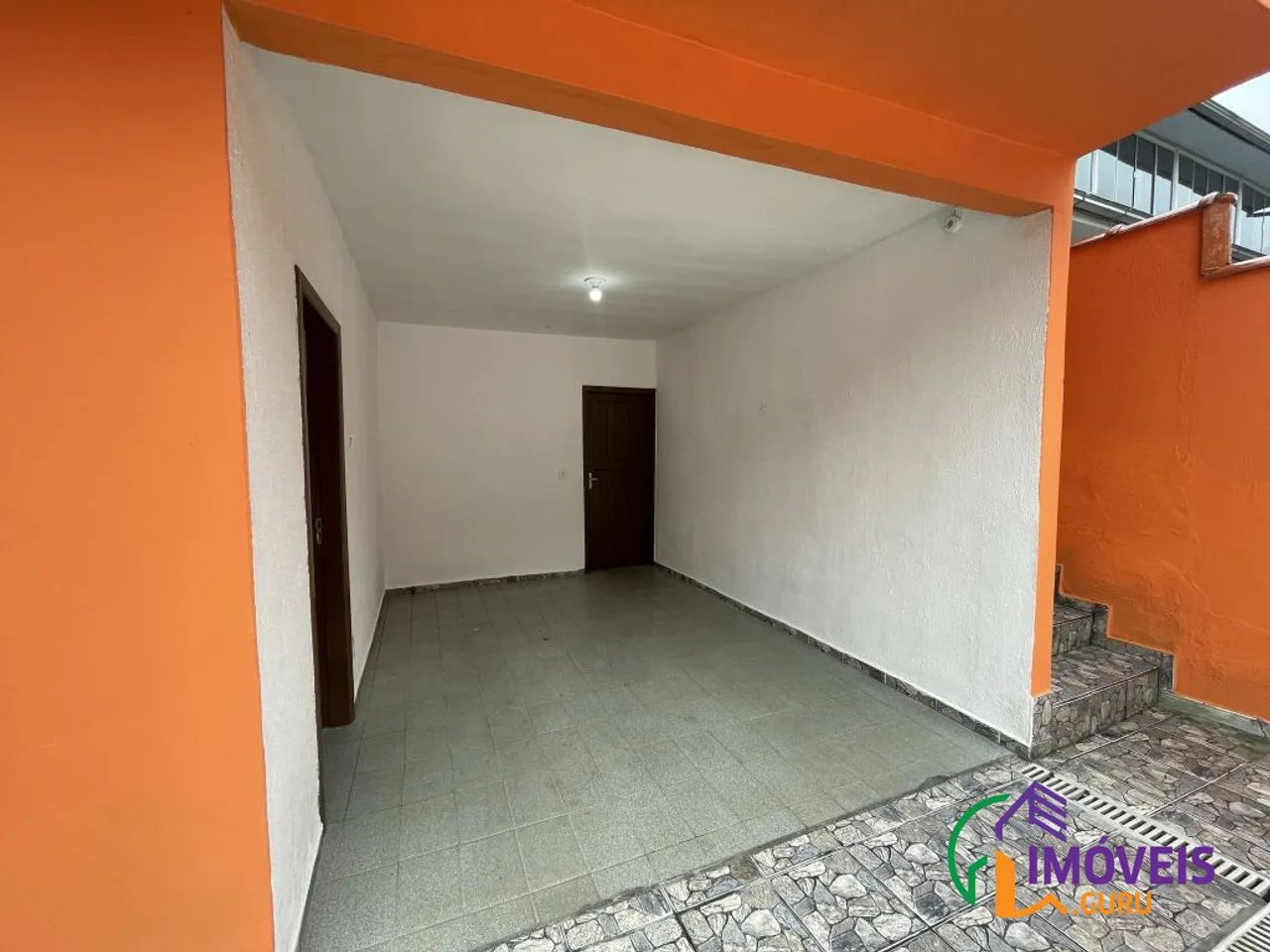 CASA TÉRREA - PONTA DE BAIXO - SC - Foto 5