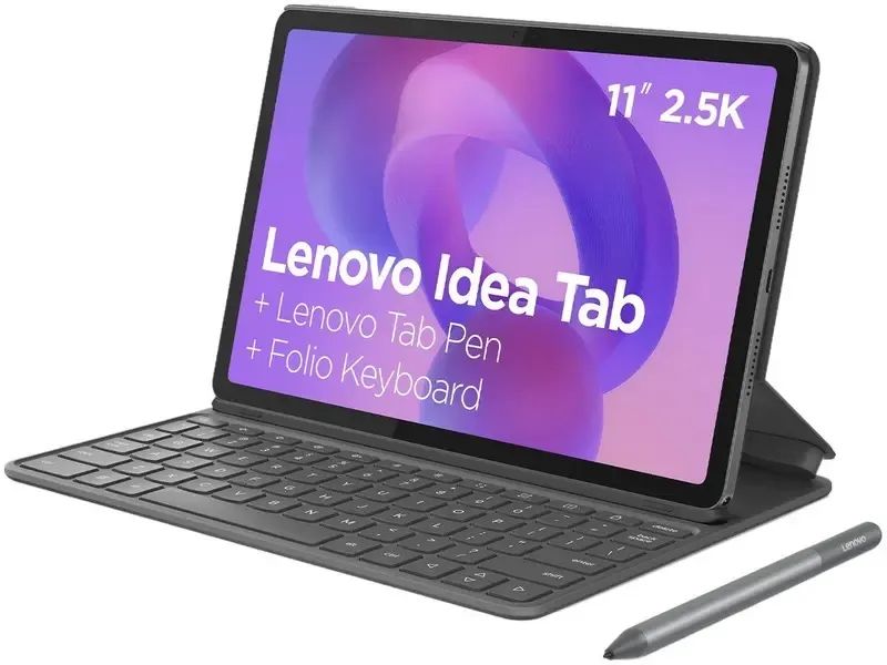 Tablet Lenovo