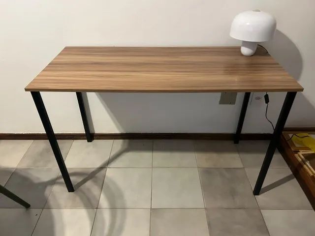MESA DE ESCRITORIO - Foto 2