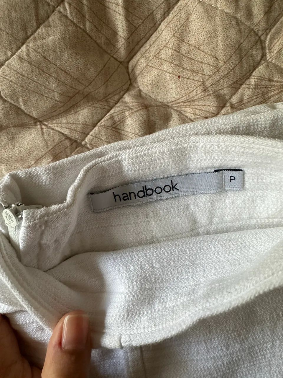 short handbook - Foto 4