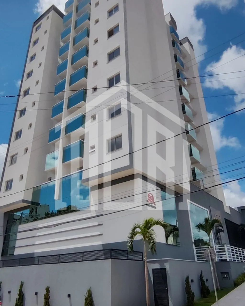 Apartamento VENDA - IGUAÇU | Monte Cielo - Foto 4