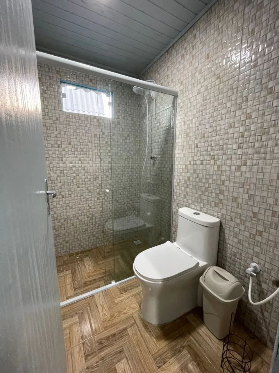Chalé para locação anual * - Foto 4