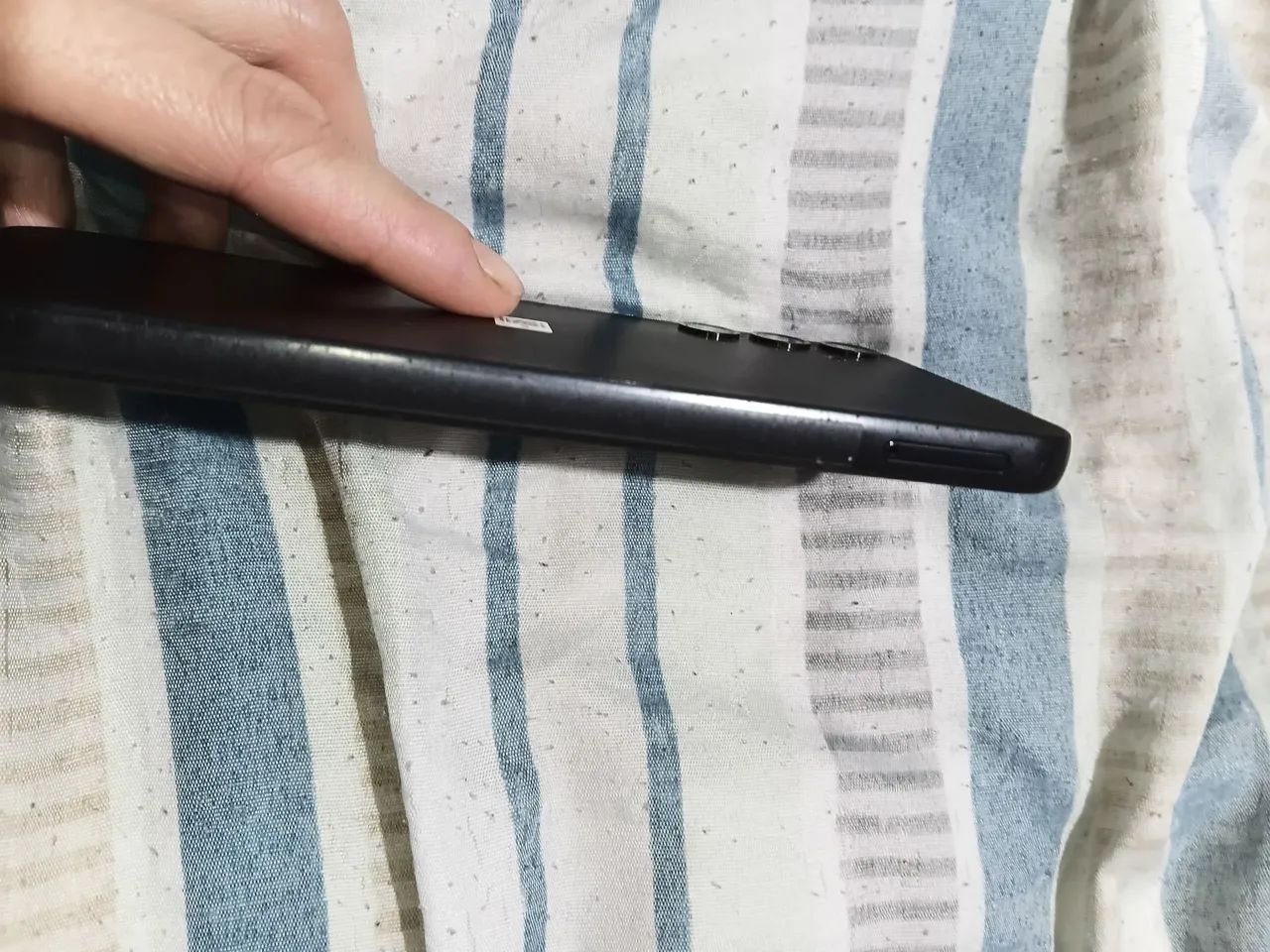 ? Samsung Galaxy A14 128GB - Excelente Custo-Benefício! - Foto 5