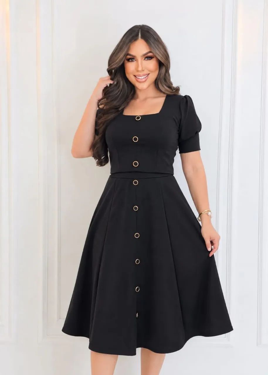 Moda Evangélica  - Foto 4