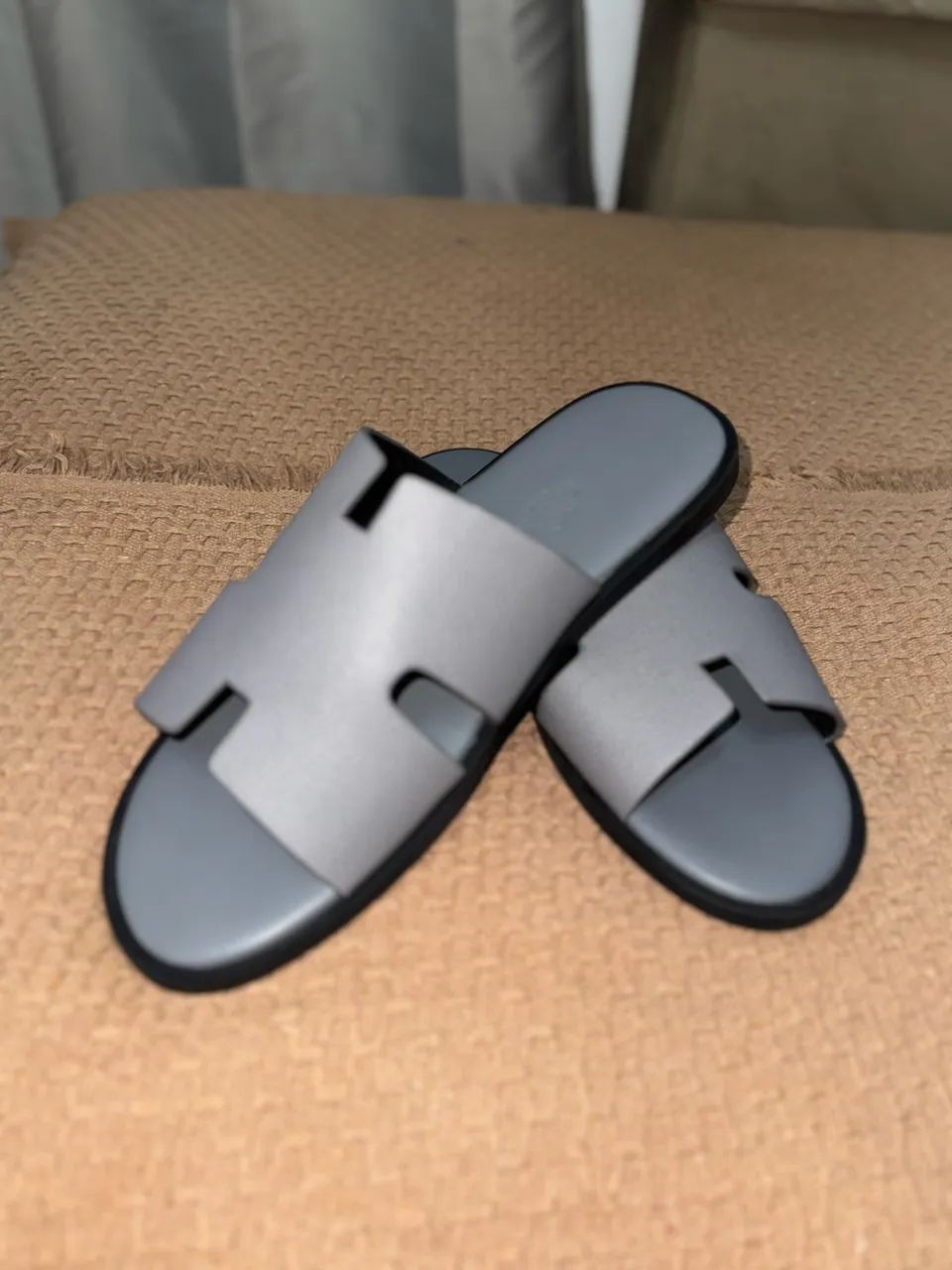 Chinelo Hermes - Foto 3