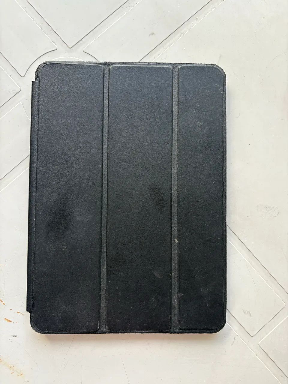 Vendo IPAD AIR 1  - Foto 3