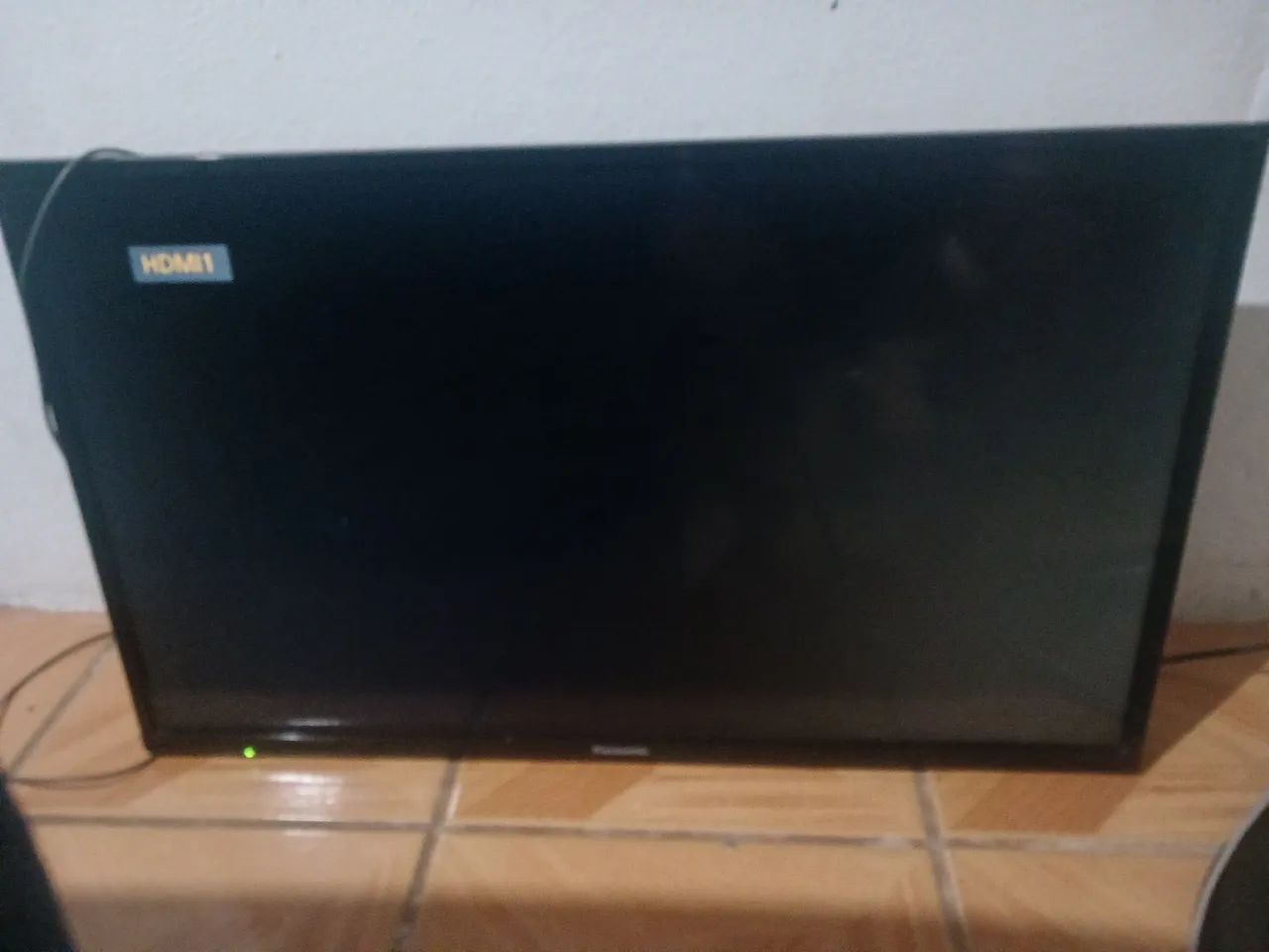 TV para crianças  - Foto 4