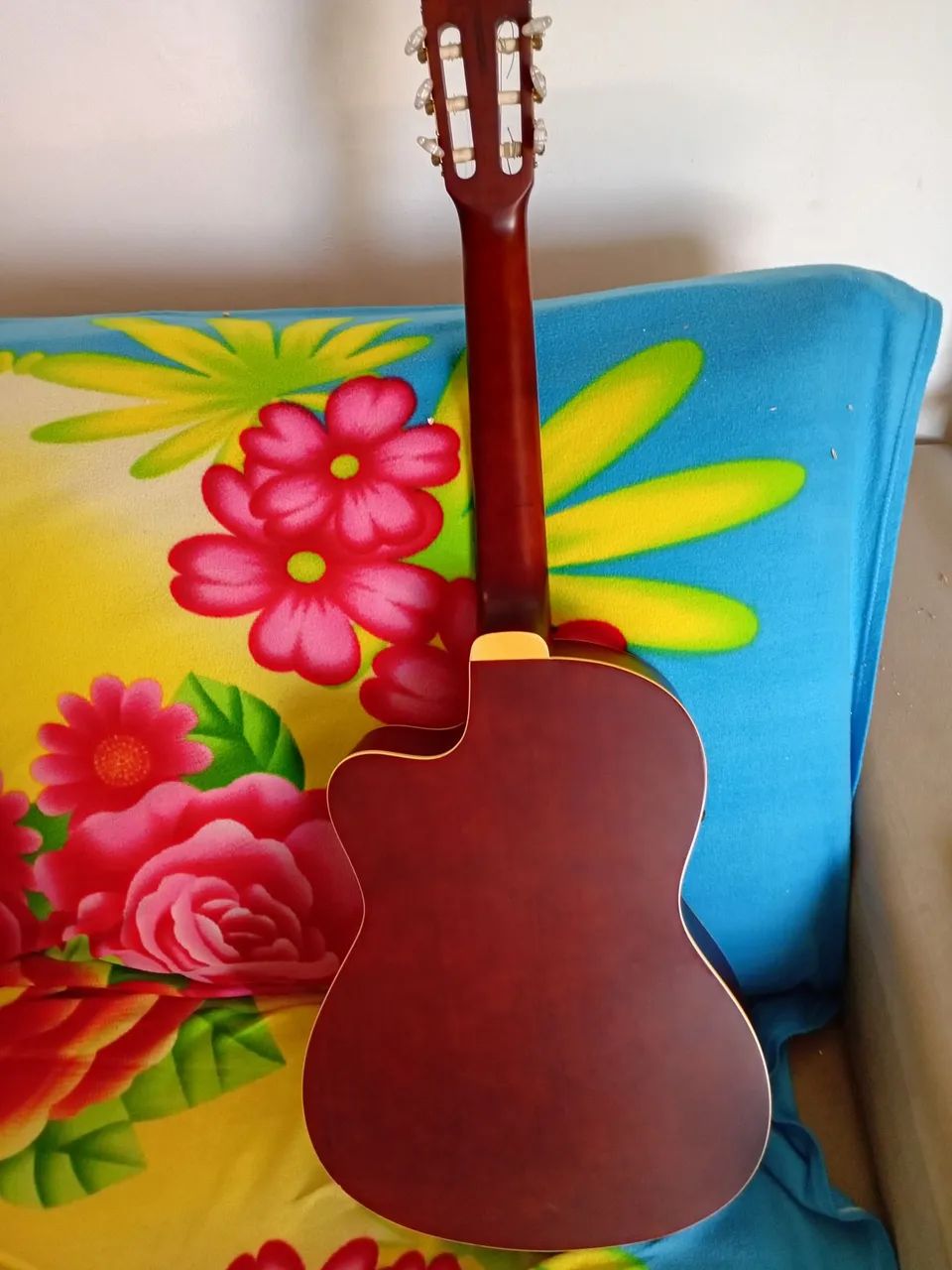 Violão - MICHAEL - Foto 2