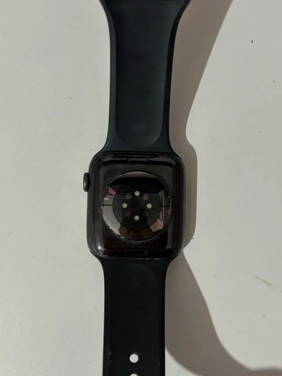 Apple Watch Series 6 GPS - Foto 4