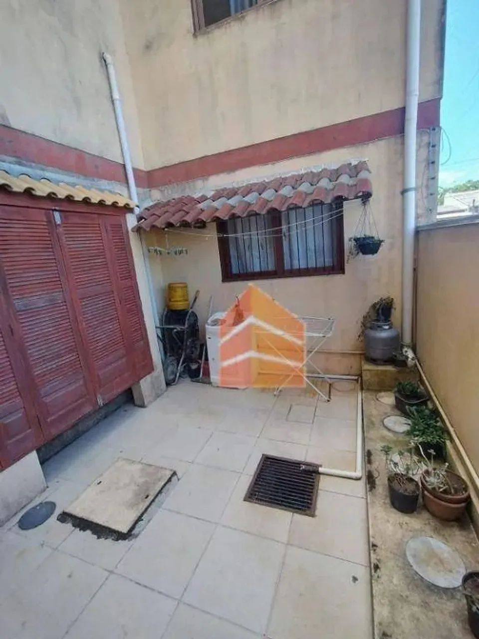 Apartamento com 2 dormitórios à venda, 61 m² por R$ 200.000 - Santa Cruz - Gravataí/RS - Foto 12