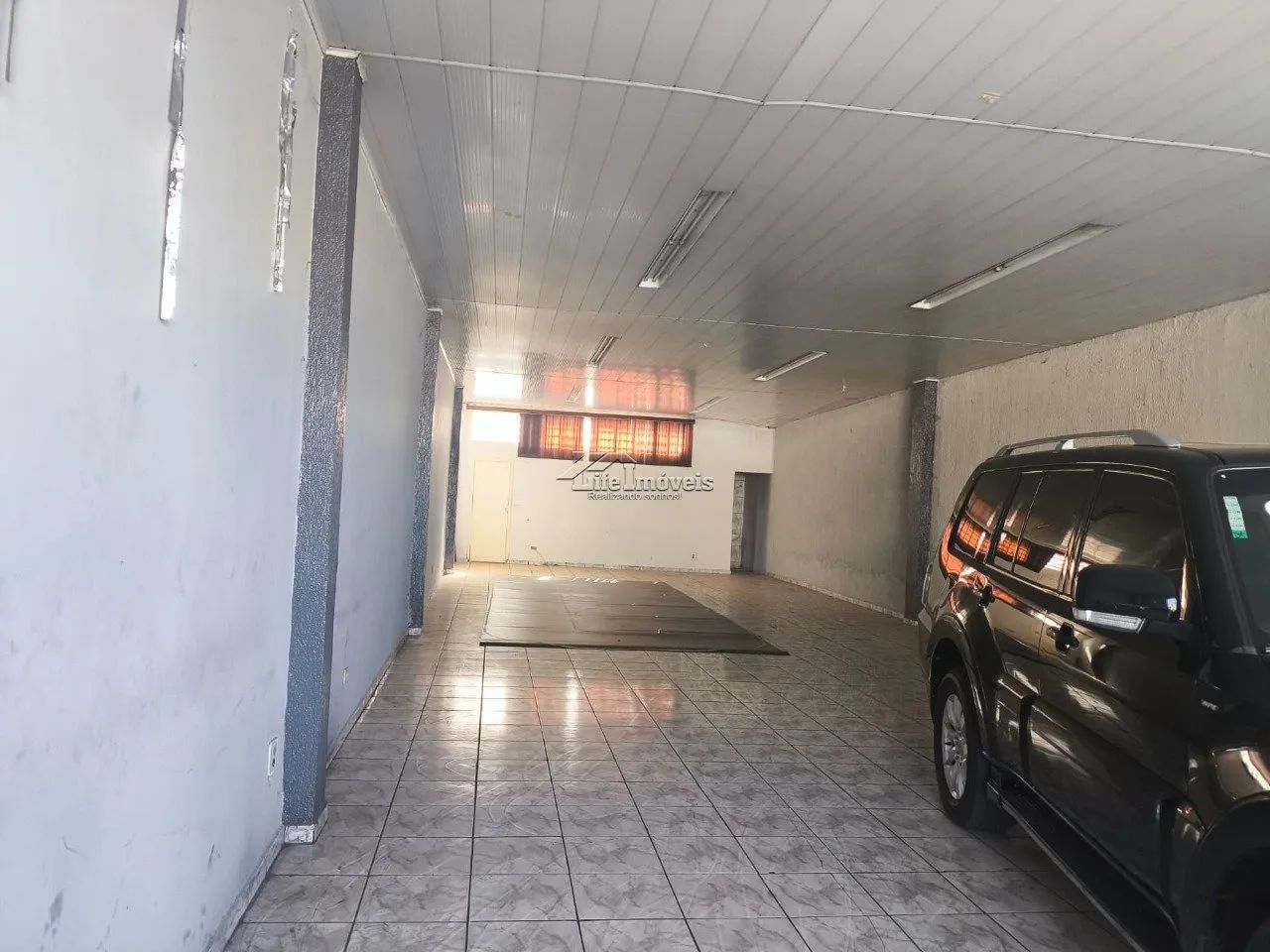 Loja para locação na Av. Rebouças em Sumaré - Foto 3