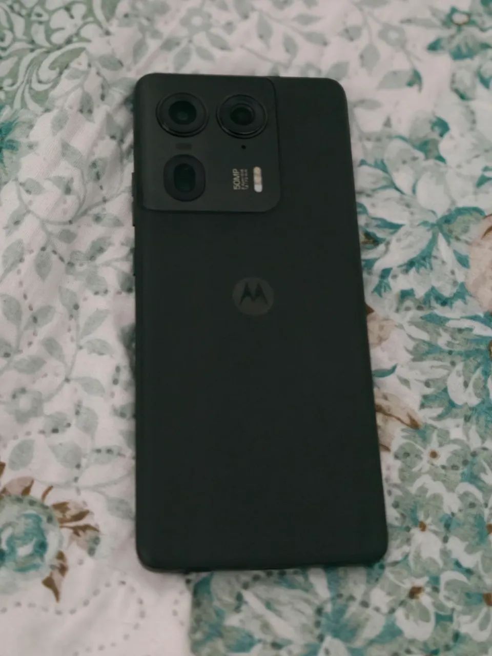 Motorola Edge 50 ultra - Foto 2