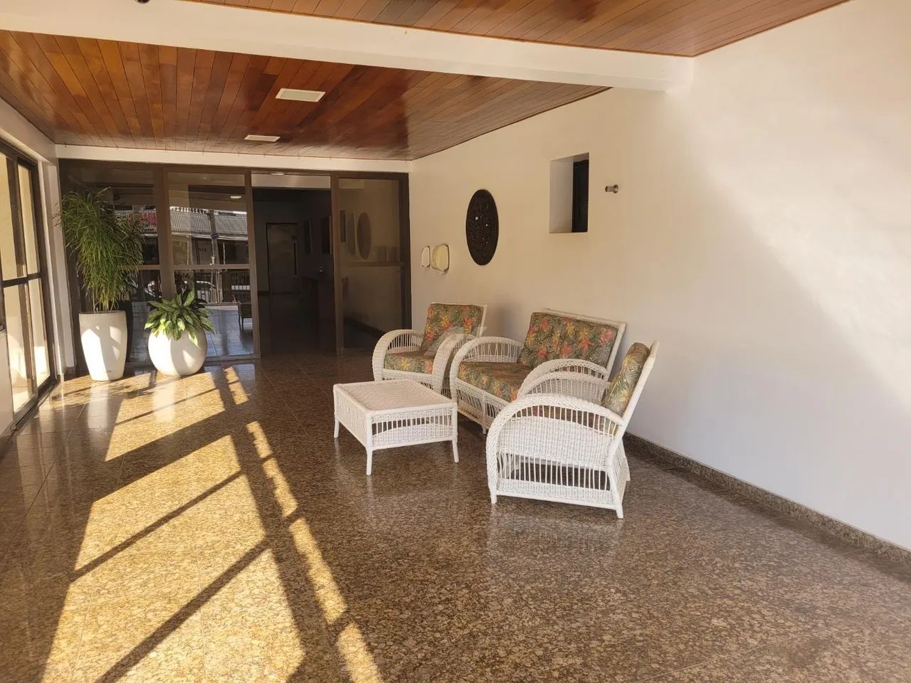 apartamento - Cambuí - Campinas - Foto 2