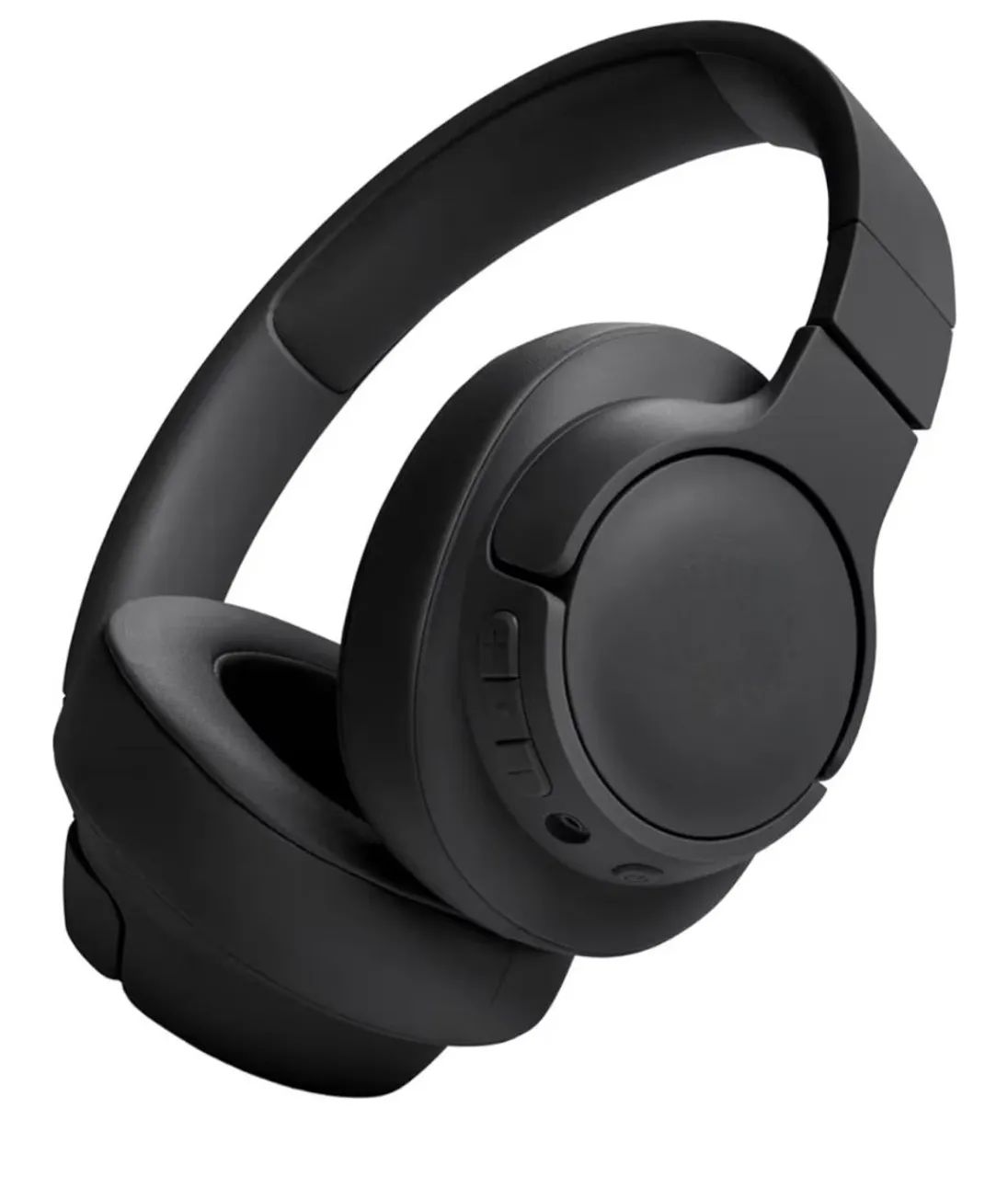 Fone De Ouvido sem fio Bluetooth JB - Foto 3