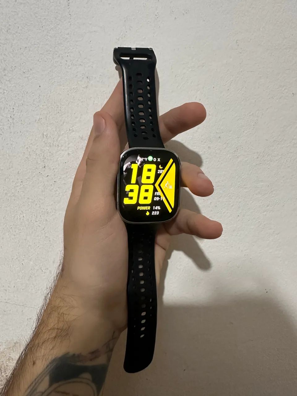 Amazfit Bip 6 - Foto 3