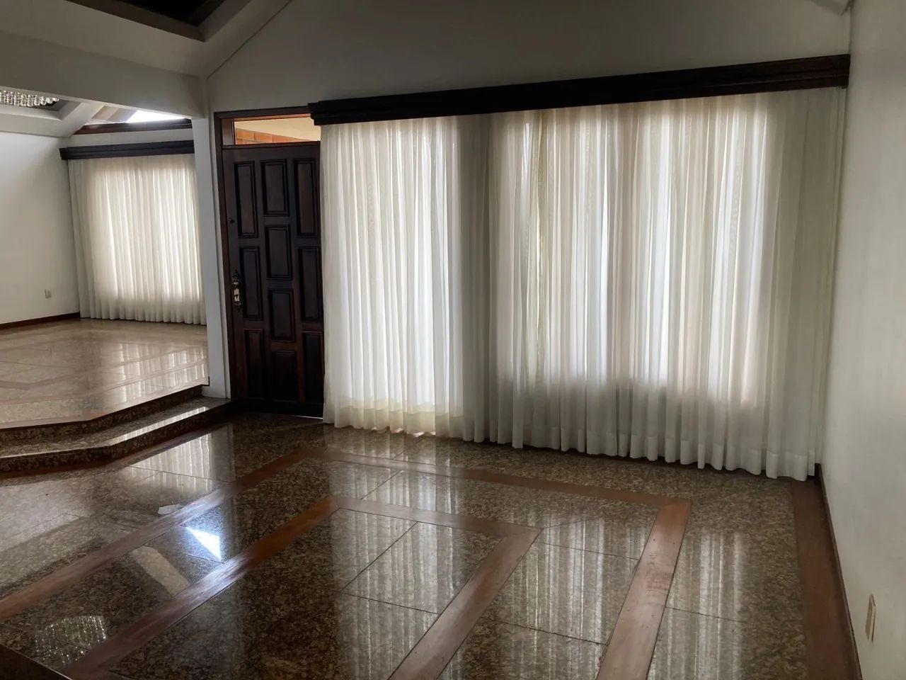 Casa para venda em Caçador - Foto 3