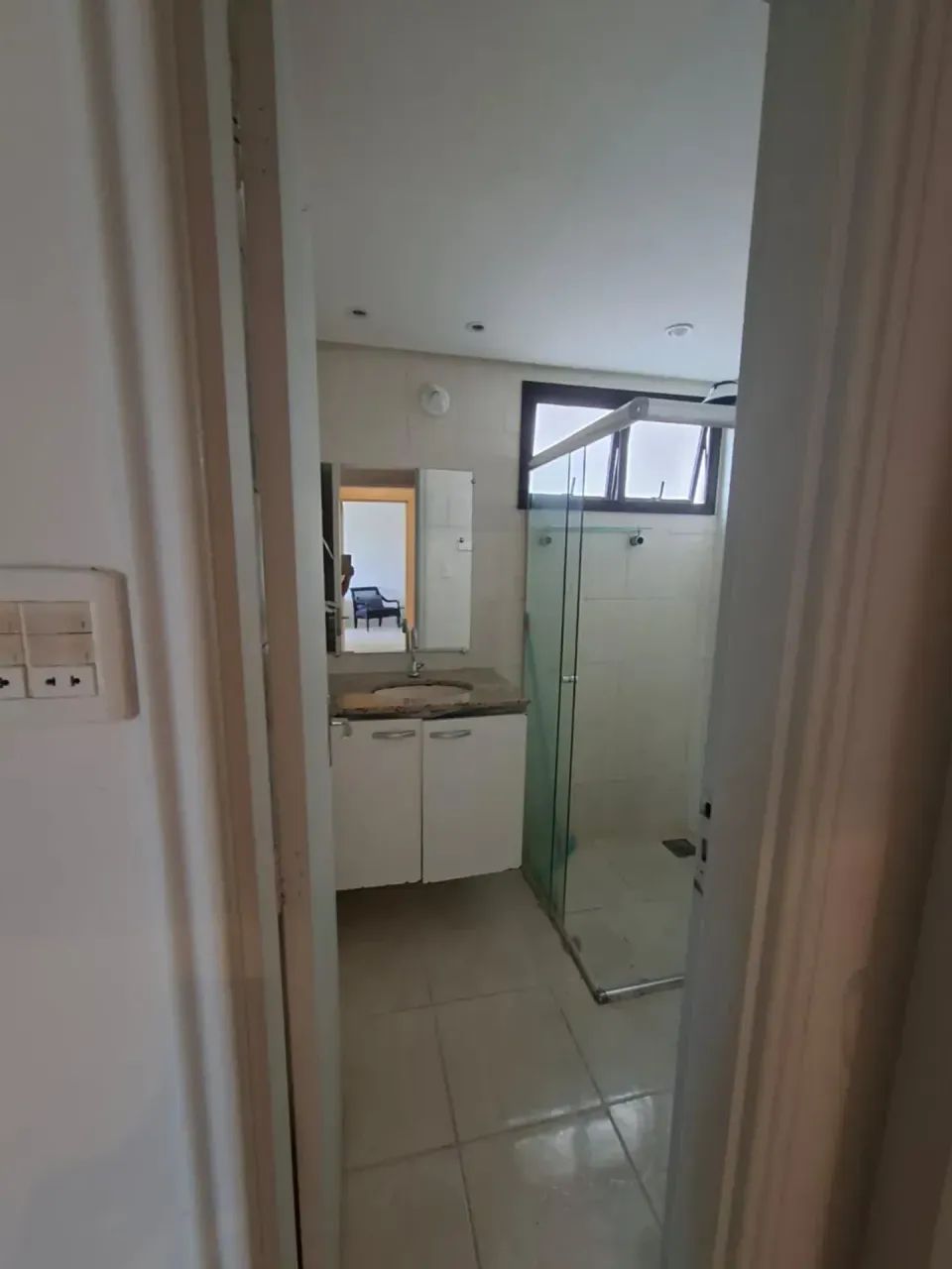 EHSO-ED. EVARISTO DE SOUZA-com 2 quartos em Cidade Velha - Belém - PA - Foto 9