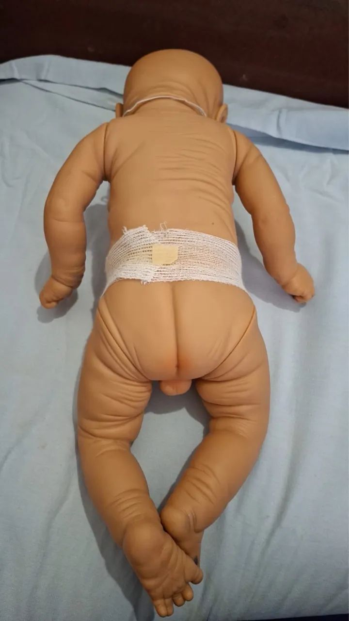 Boneca 