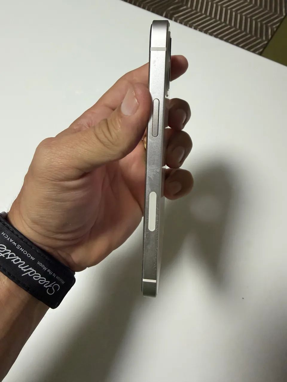 IPHONE 12 128gb - Foto 3