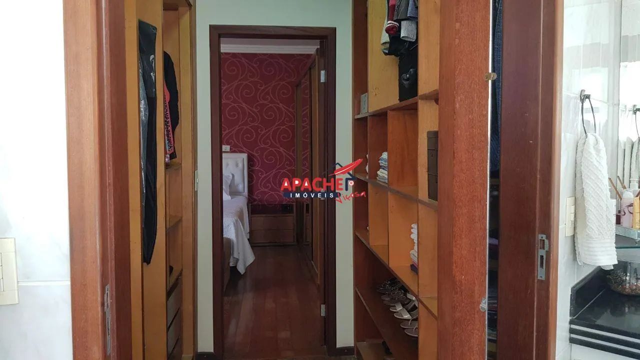 Cobertura Duplex - Centro - Foto 2