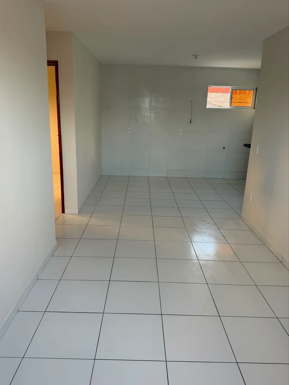 Apartamento preço oportunidade - SAPÉ Pb - Foto 5