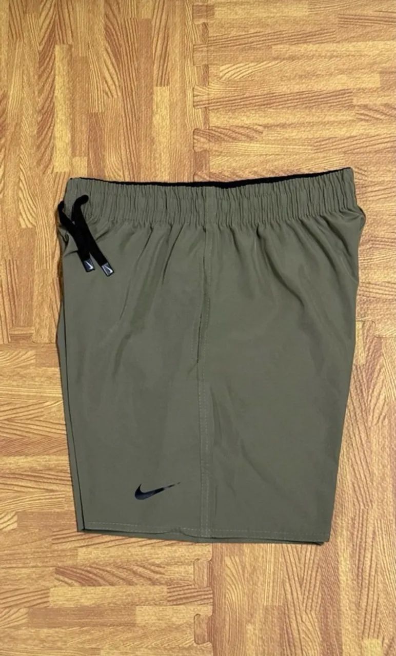 Bermudas Tectel Premiun