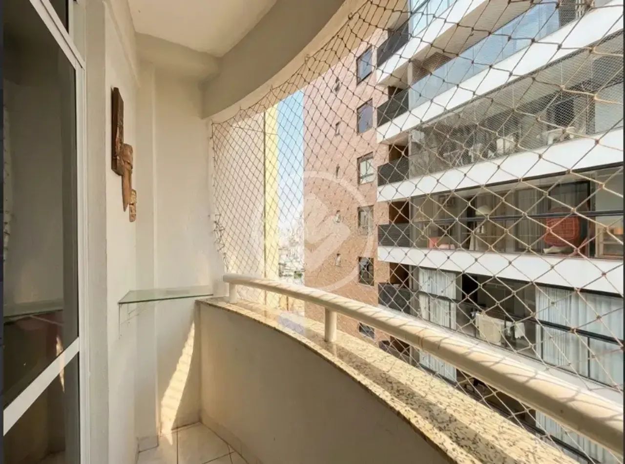 APARTAMENTO - Campinas - DP-369789 - Foto 3