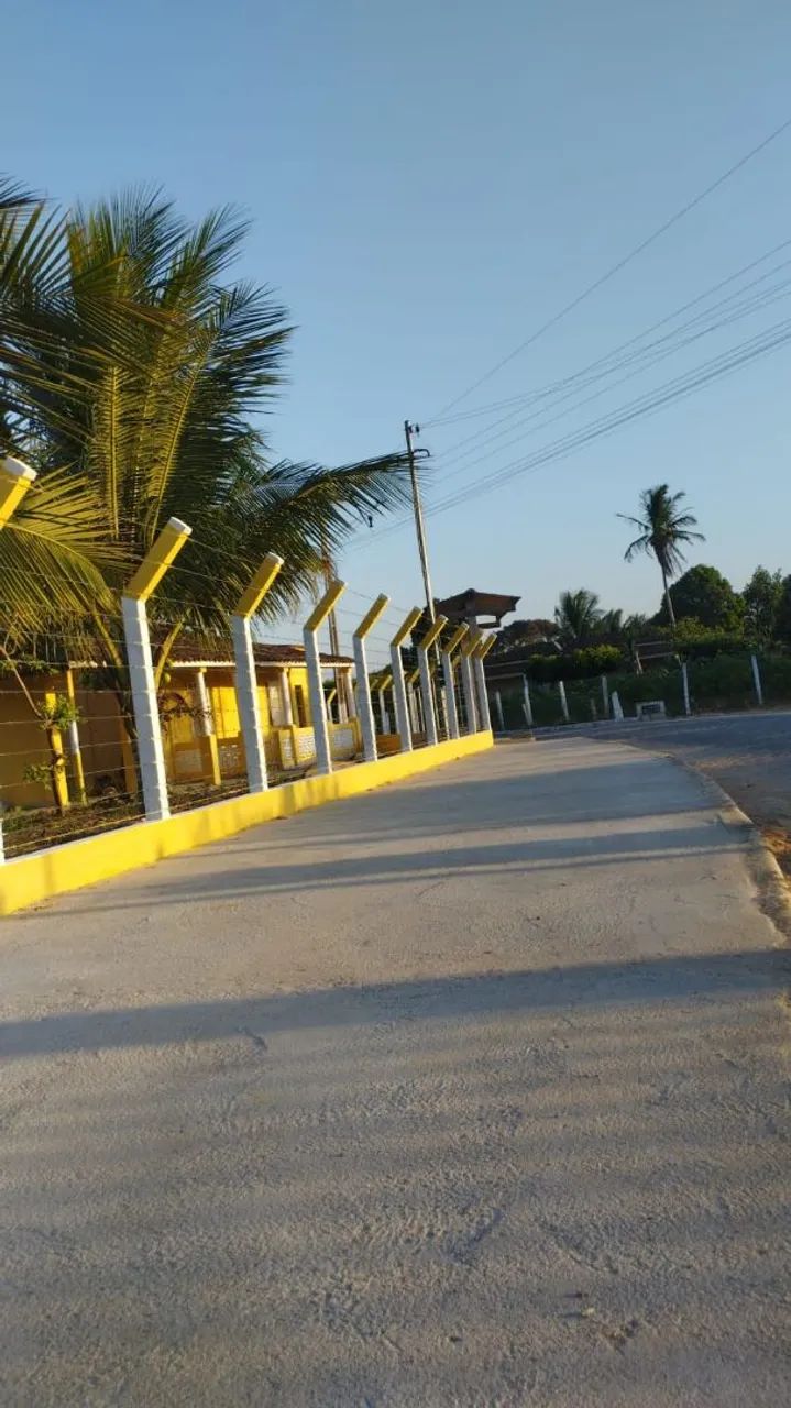 Sítio  - Foto 5