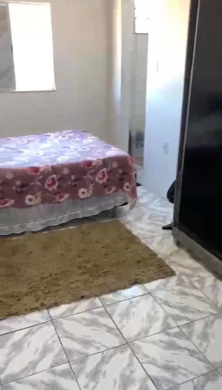 Casa 2 andar com suíte  - Foto 3