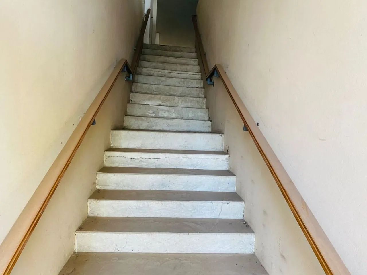 Salão, 414 m² - venda por R$ 1.500.000,00 ou aluguel por R$ 8.315,45/mês - Centro - Americ - Foto 7