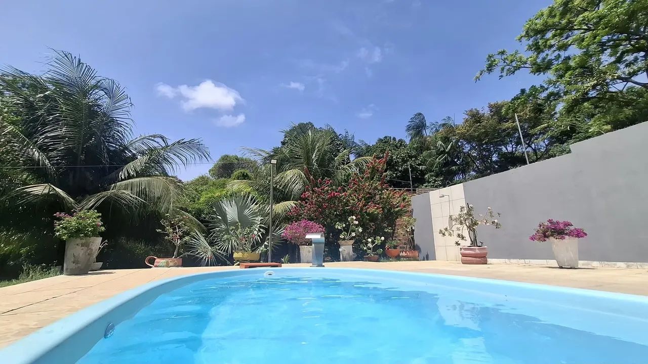 Sítio das Orquídeas  - Foto 5