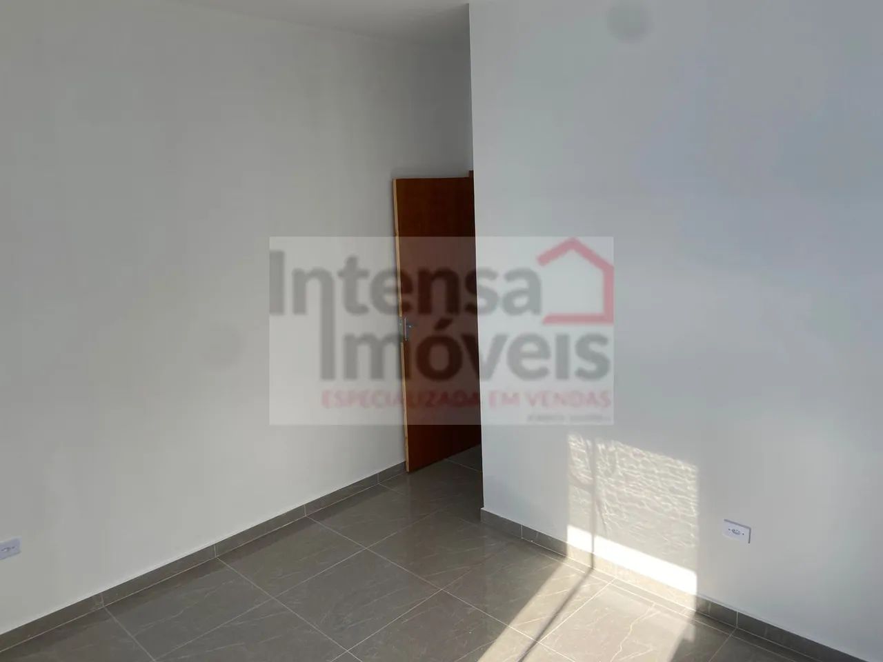 Casa em Residencial e Comercial Portal dos Eucaliptos, Pindamonhangaba/SP - Foto 5