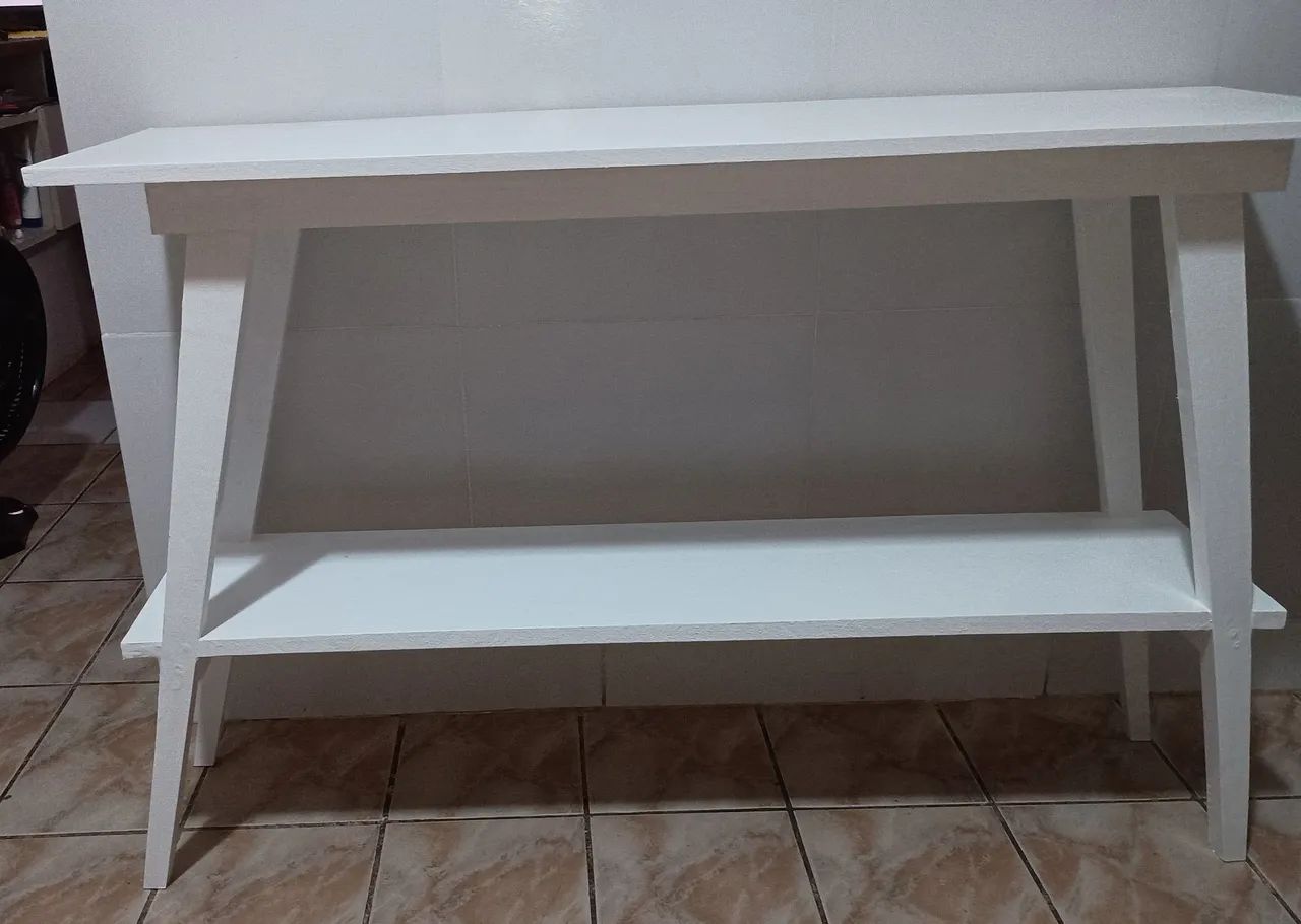 Aparador novo - Foto 5