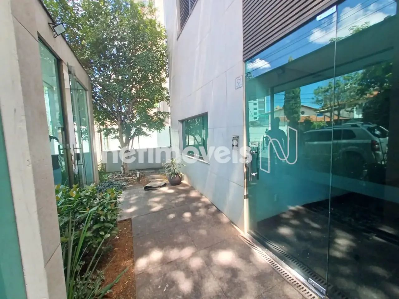 Venda Apartamento 3 quartos Liberdade Belo Horizonte - Foto 3