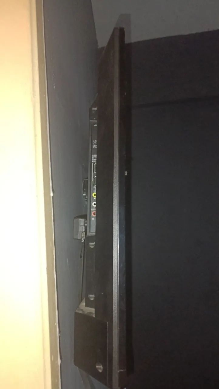 Tv Philco  - Foto 2