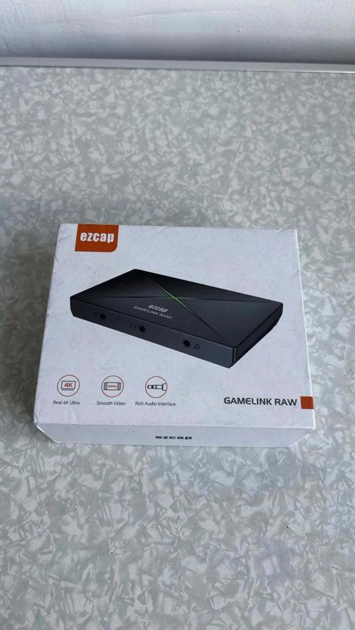 NOTEBOOK GAMER DELL G15 - Foto 5
