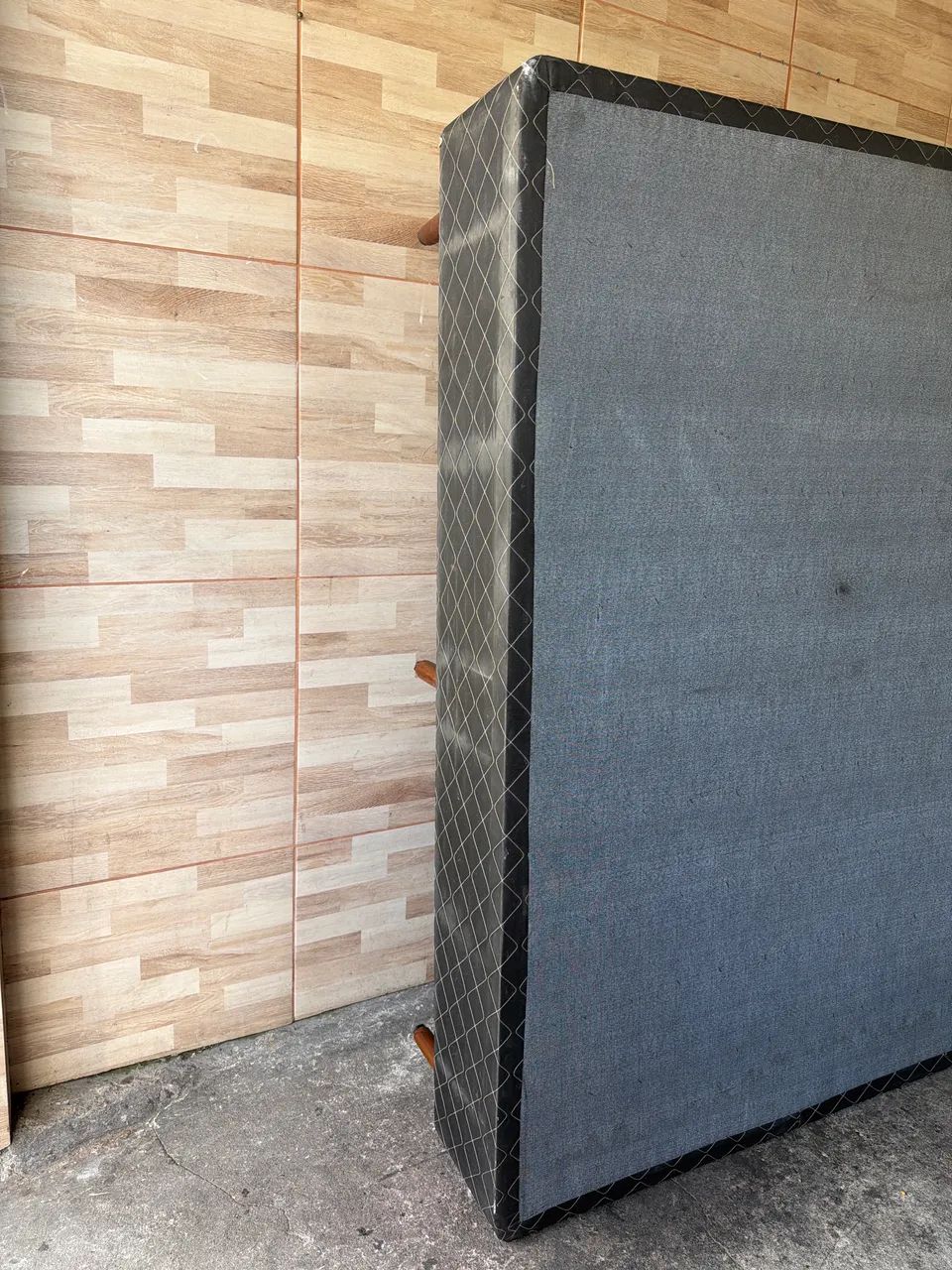 Cama box  - Foto 5