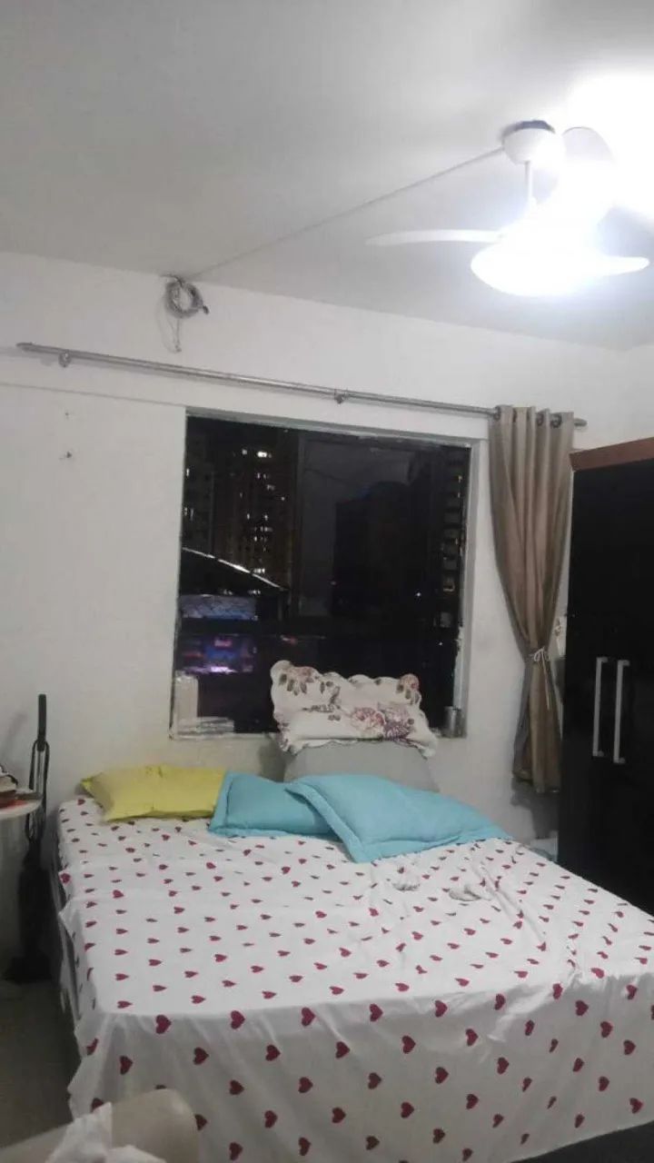 EDIFÍCIO GEMINI [33780] - Foto 4