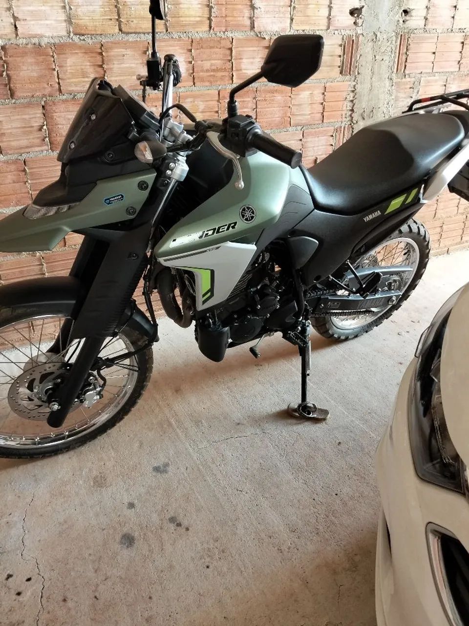 Vende-se  - Foto 4