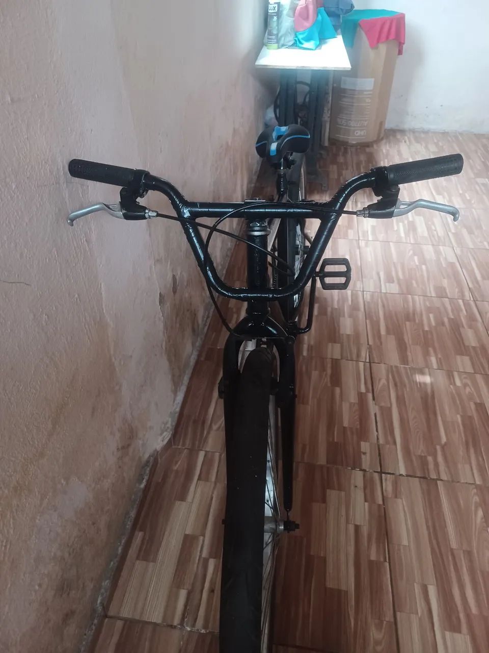 Baik - Foto 2