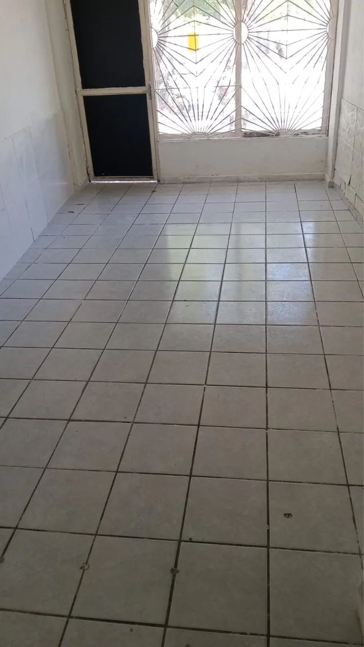 LOJA NA AVENIDA NORTE, TAMARINEIRA - Foto 2