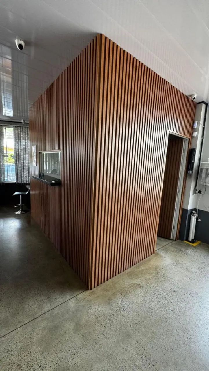 Oportunidade - Ponto comercial com Estrutura Completa. - Foto 2