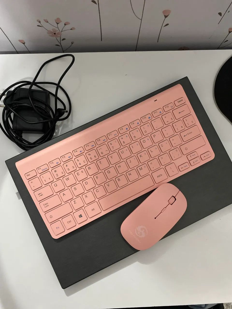 Notebook Positivo Vision C4128A-14 - Foto 4