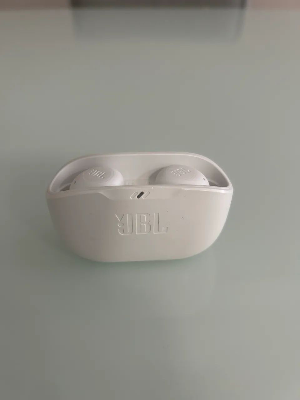 JBL Wave Buds 2