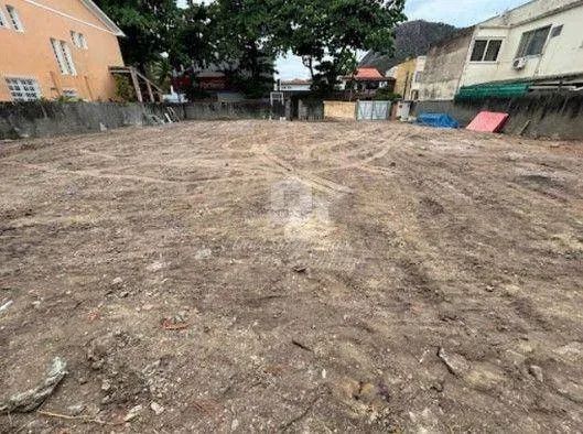 Terreno à Venda em São Francisco - Foto 3