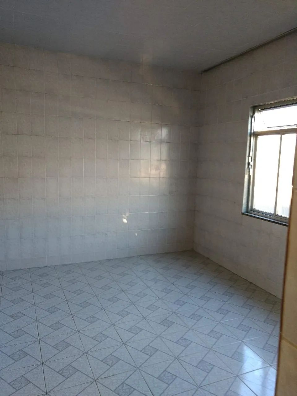 Casa ( já alugada) - Foto 3