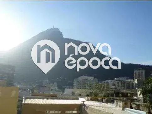 Lagoa | Apartamento 3 quartos, sendo 3 suites - Foto 2
